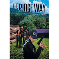 The Ridge Way