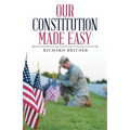 Our Constitution Made Easy