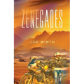 Zenegades