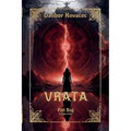 Vrata