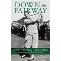 Down the Fairway
