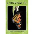 Chrysalis