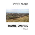 Hamiltonians