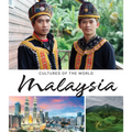 Malaysia