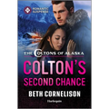 Colton's Second Chance