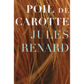 Poil de Carotte