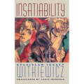 Insatiability