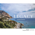 Legacy