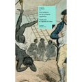 Los esclavos en las colonias españolas