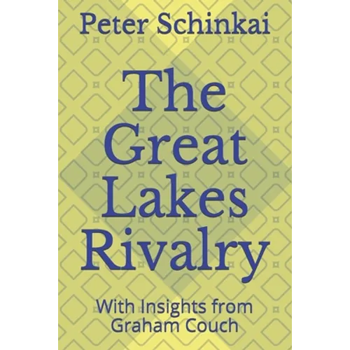 The Great Lakes Rivalry: A complete history of the Michigan vs Michigan State football rivalry