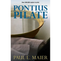 Pontius Pilate