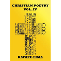 Christian Poetry Volume IV