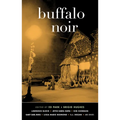 Buffalo Noir