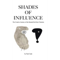 Shades of Influence: The Creative Journey of the Bastard Kid from Timmins