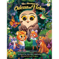 The Adventures of Odessa and Helen