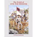 The Flags of Civil War Missouri