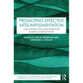 Promoting Effective Mtss Implementation: Challenges and Solutions for School Consultation
