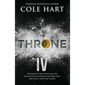 The Throne 4