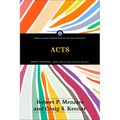 Acts