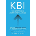 Kbi: Learn what Key Behaviour Indicators are, their benefits over KPIs, and how they will build the company culture and brand you have been striving f