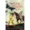 The King of Ireland's Son