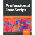 Professional JavaScript