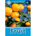 Ord1 Fruit