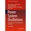 Power System Oscillations: An Introduction to Oscillation Analysis and Control