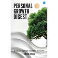 Personal Growth Digest