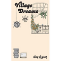 Village Dreams
