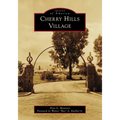 Cherry Hills Village