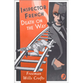 Inspector French: Death on the Way