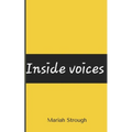 Inside Voices