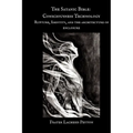 The Satanic Bible Consciousness Technology: Rupture, Identity, and the Architecture of Enclosure: A Prison Interview