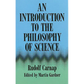 An Introduction to the Philosophy of Science