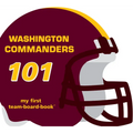 Washington Redskins 101