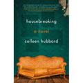 Housebreaking