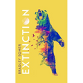 Extinction
