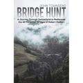 Bridge Hunt