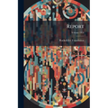 Report; Volume 1924