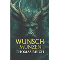 Wunschmünzen