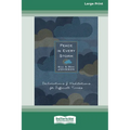 Peace in Every Storm: 52 Declarations & Meditations for Difficult Times [Standard Large Print]