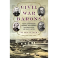 Civil War Barons