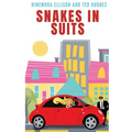 Snakes In Suits