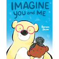 Imagine You and Me