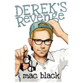 Derek's Revenge