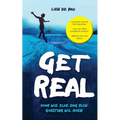 Get Real: voor wie elke dag zijn goesting wil doen (jubileumeditie)