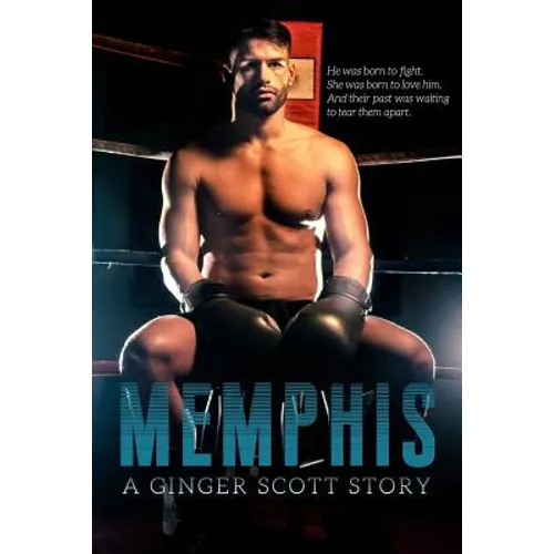 Memphis