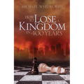How to Lose a Kingdom in 400 Years: A Guide to 1-2 Kings