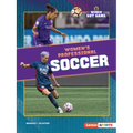 Women's Professional Soccer